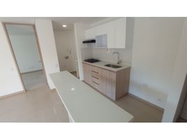 2 Habitación Departamento en venta en Envigado, Antioquia, Envigado