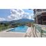 3 Habitación Apartamento en venta en Salento, Quindio, Salento