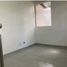 3 Habitación Apartamento en venta en Parque de los Pies Descalzos, Medellín, Medellín