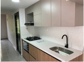 3 Habitación Apartamento en venta en Parque de los Pies Descalzos, Medellín, Medellín