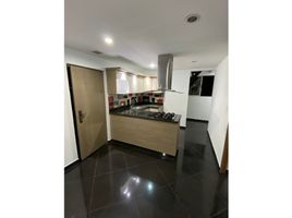 4 Habitación Apartamento en venta en Metro de Medellín, Bello, Bello