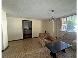 2 Habitación Apartamento en venta en Lago Calima, Cali, Cali