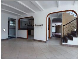 6 Bedroom House for sale in Antioquia, Envigado, Antioquia