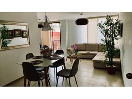 3 Habitación Apartamento en venta en River View Park, Cali, Cali