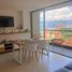 3 Bedroom Apartment for sale in Bare Foot Park (Parque de los Pies Descalzos), Medellin, Medellin