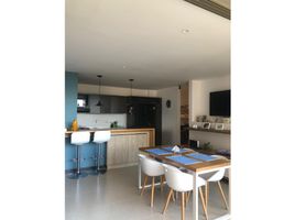 3 Habitación Apartamento en venta en Parque de los Pies Descalzos, Medellín, Medellín