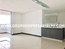 2 Habitación Apartamento en alquiler en Envigado, Antioquia, Envigado