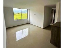 2 Habitación Departamento en venta en Manizales, Caldas, Manizales