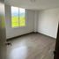 2 Bedroom Apartment for sale in Caldas, Manizales, Caldas