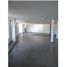 435 SqM Office for rent in Antioquia, Medellin, Antioquia