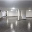 435 SqM Office for rent in Colombia, Medellin, Antioquia, Colombia