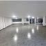 435 SqM Office for rent in Antioquia, Medellin, Antioquia