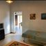 3 Bedroom House for sale in Antioquia Museum, Medellin, Medellin