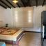 3 Bedroom Villa for sale in Antioquia Museum, Medellin, Medellin