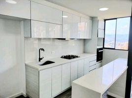 2 Habitación Departamento en alquiler en Medellín, Antioquia, Medellín