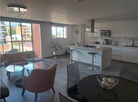 3 Habitación Apartamento en venta en Parque de los Pies Descalzos, Medellín, Medellín