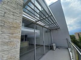 4 Bedroom Condo for rent in Colombia, Jamundi, Valle Del Cauca, Colombia