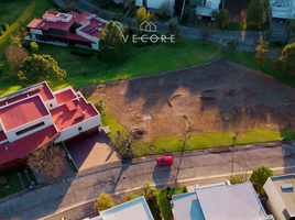  Land for sale in Zapopan, Jalisco, Zapopan, Jalisco