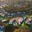  Land for sale in Zapopan, Jalisco, Zapopan, Jalisco