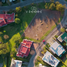  Land for sale in Zapopan, Jalisco, Zapopan, Jalisco