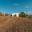  Land for sale in Zapopan, Jalisco, Zapopan, Jalisco