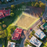 Land for sale in Zapopan, Jalisco, Zapopan, Jalisco