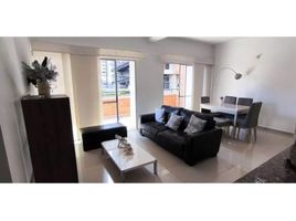 4 Habitación Apartamento en venta en Metro de Medellín, Bello, Bello