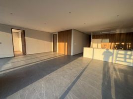 2 Schlafzimmer Appartement zu verkaufen in Miguel Hidalgo, Mexico City, Miguel Hidalgo