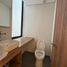 2 Schlafzimmer Appartement zu verkaufen in Miguel Hidalgo, Mexico City, Miguel Hidalgo