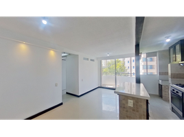 3 Habitación Apartamento en venta en Parque de los Pies Descalzos, Medellín, Medellín