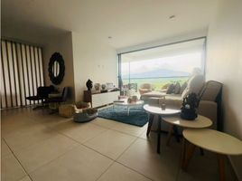 2 Habitación Apartamento en venta en Pereira, Risaralda, Pereira