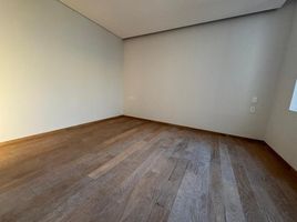 Appartement 2 chambre à vendre à Miguel Hidalgo, Mexico City, Miguel Hidalgo
