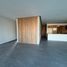 Appartement 2 chambre à vendre à Miguel Hidalgo, Mexico City, Miguel Hidalgo