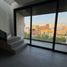 Appartement 2 chambre à vendre à Miguel Hidalgo, Mexico City, Miguel Hidalgo