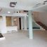 4 Bedroom House for sale in Bugalagrande, Valle Del Cauca, Bugalagrande