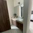 3 Schlafzimmer Wohnung zu verkaufen in Queretaro, Queretaro, Queretaro, Queretaro