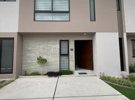 3 Schlafzimmer Wohnung zu verkaufen in Queretaro, Queretaro, Queretaro, Queretaro