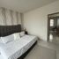 3 Schlafzimmer Wohnung zu verkaufen in Queretaro, Queretaro, Queretaro, Queretaro
