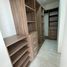 3 Schlafzimmer Wohnung zu verkaufen in Queretaro, Queretaro, Queretaro, Queretaro