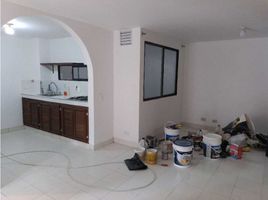 2 Habitación Departamento en alquiler en Medellín, Antioquia, Medellín