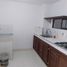 2 Bedroom Apartment for rent in Medellin, Antioquia, Medellin