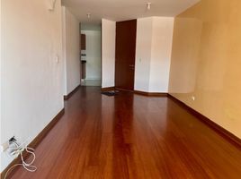 3 Habitación Apartamento en venta en Mina De Sal De Nemocón, Bogotá, Bogotá