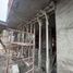 4 Habitación Villa en venta en Merida, Yucatán, Merida, Yucatán
