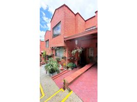 3 Bedroom House for sale in Antioquia, Envigado, Antioquia