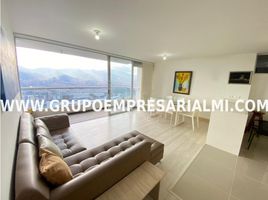 3 Habitación Departamento en alquiler en Medellín, Antioquia, Medellín