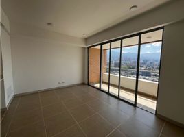 2 Habitación Departamento en alquiler en Medellín, Antioquia, Medellín