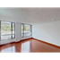 2 Habitación Apartamento en venta en Bogotá, Cundinamarca, Bogotá