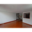 2 Habitación Apartamento en venta en Bogotá, Cundinamarca, Bogotá