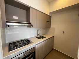 2 Habitación Apartamento en alquiler en Centro Comercial Unicentro Medellin, Medellín, Medellín