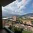 2 Bedroom Apartment for sale in Itagui, Antioquia, Itagui